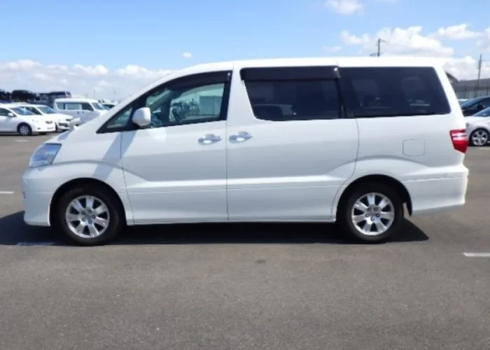 Airport Transfers